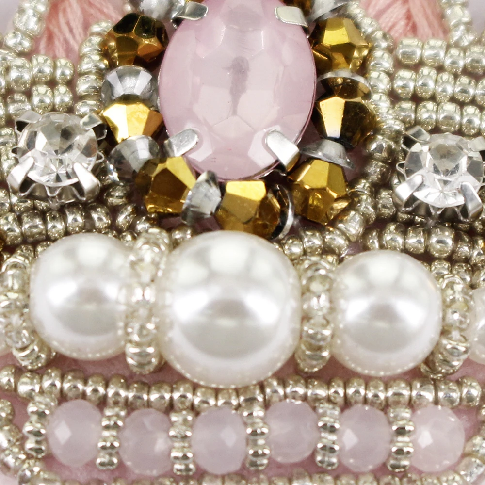 Beaded-Rhinestones-Pink-Crown-Heart-Badges-Rhinestones-Patches-Sew-on-Shoes-Stocking-Brooches-Embroidery-Applique-10pieces (1)