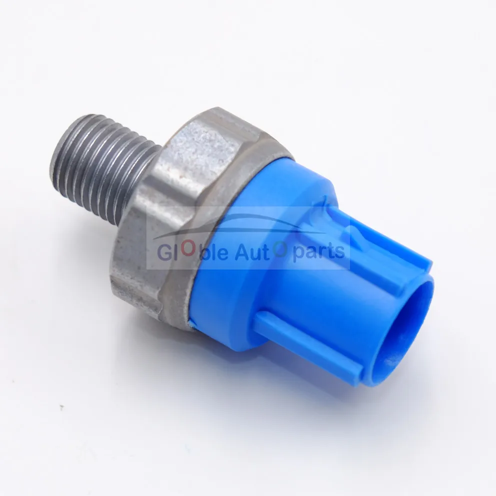 Knock Сенсор для Acura RL HONDA CIVIC 5 6 HR-V Легенда 1,6 3,5 30530P2MA01 30530 P2M A01 30530-P2M-A01 30530-PV1-A01
