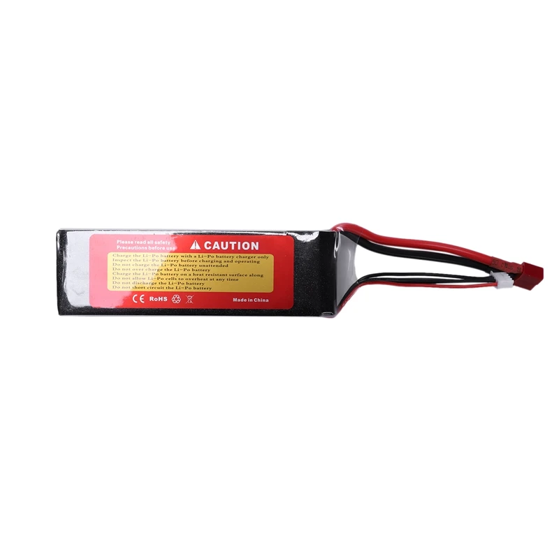 ZOP POWER 11,1 V 3500 mah 60C 3 S 1 P Lipo батарея T штекер для RC Дрон автомобиль Лодка RG