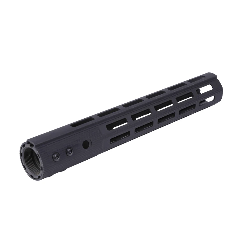 AK Uncle Gel Ball Blasting J9 Bamboo Metal Fishbone DEFENSE V1/V2 fishbone Toy Gun Модернизированный