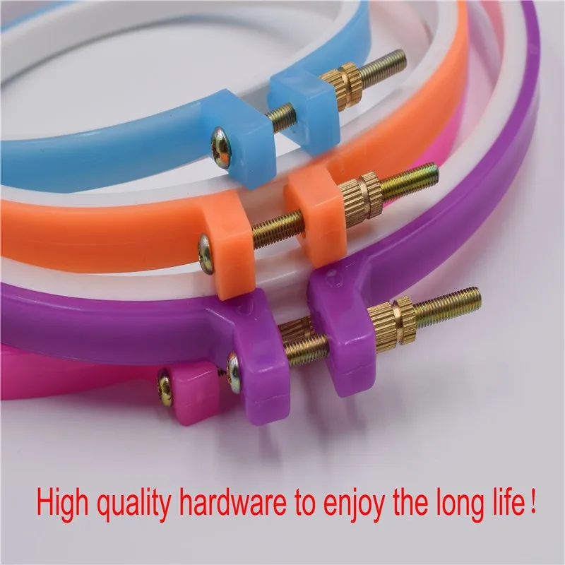 embroidery hoops05
