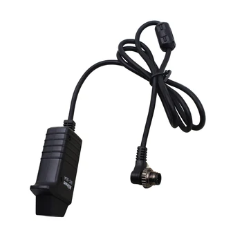 

50pcs MC-30A Remote Trigger Release Cord D3 D3s D3x D4 D200 D300 D700 D800 For Nikon