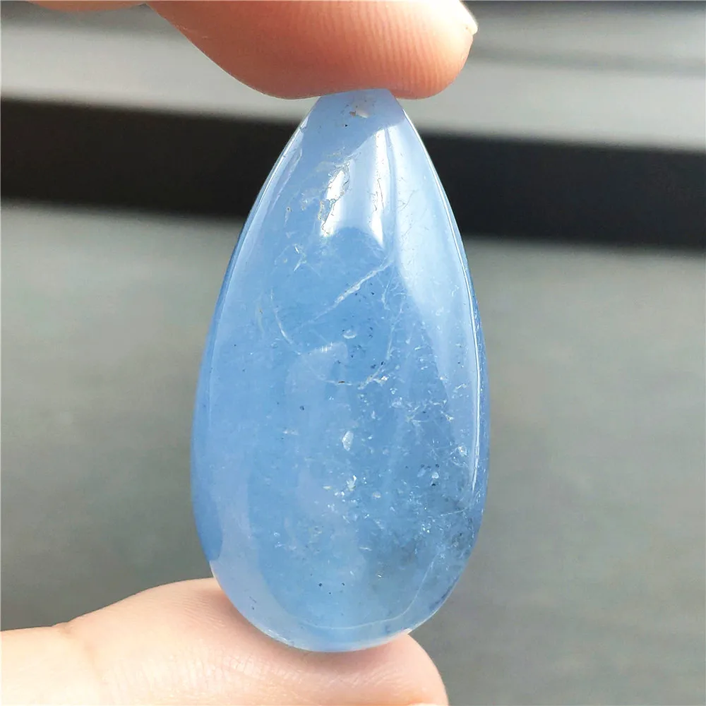 HLBP0056 (3)_副本