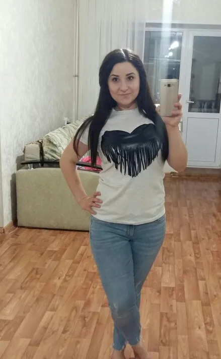 UTB8_jDCkdoSdeJk43Owq6ya4XXaO