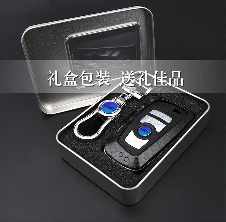 QQ20170722132949