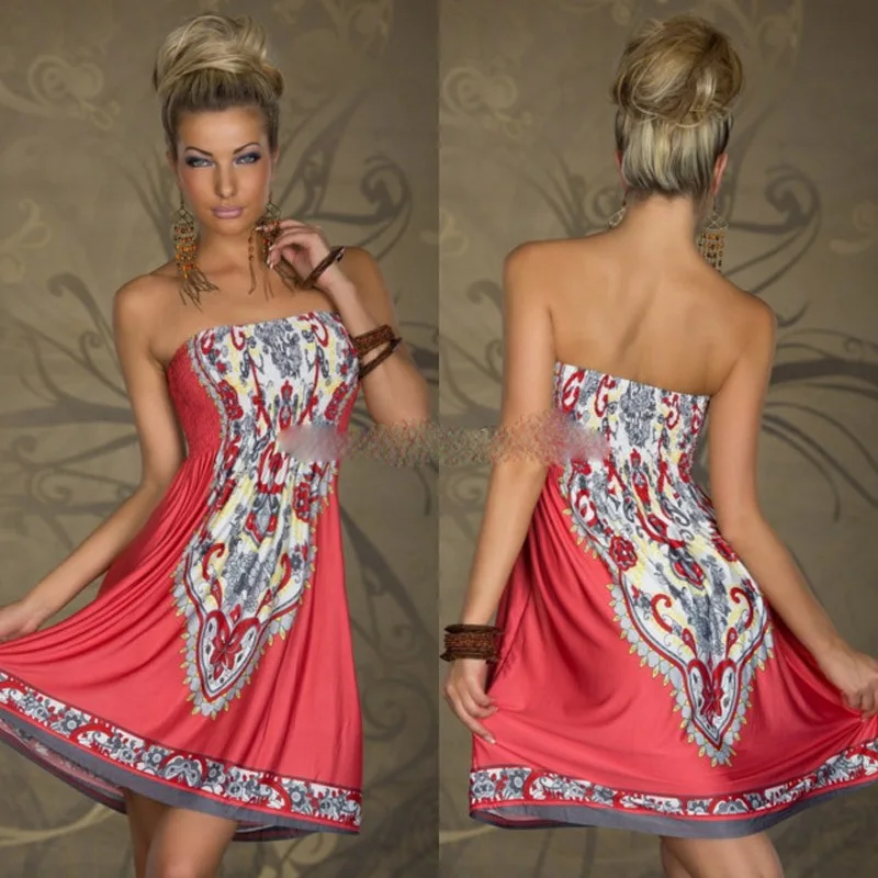 1320883983_916057475