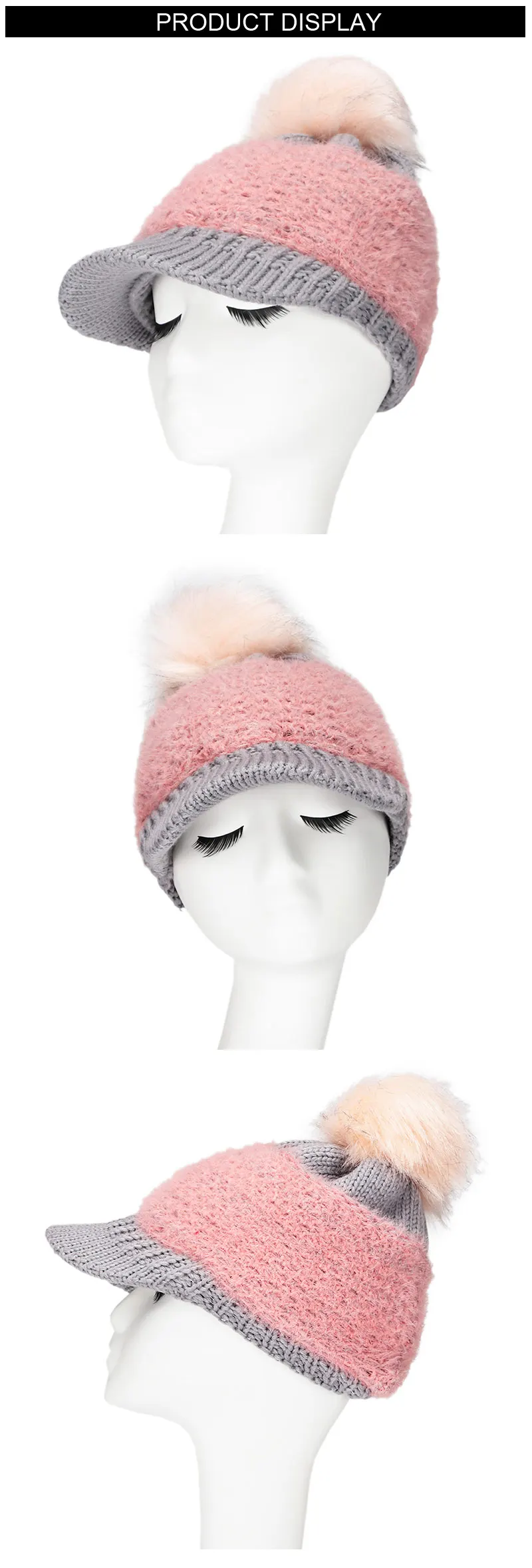 knit-cap03