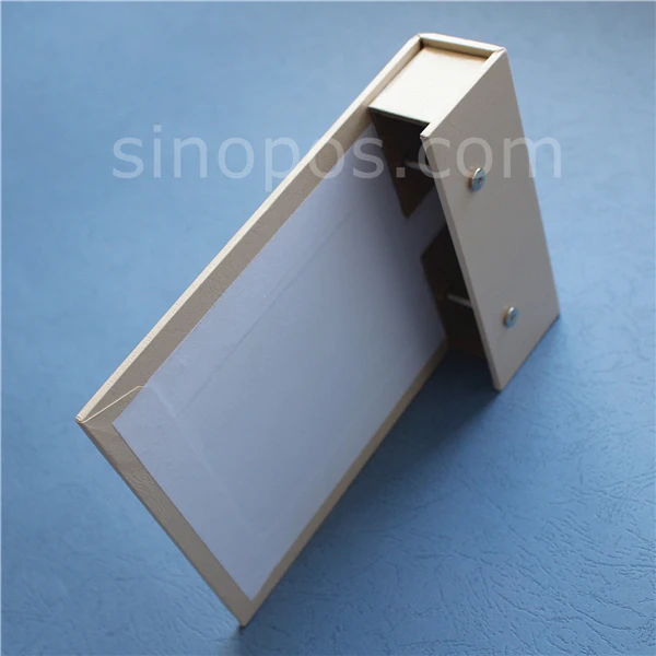 sinopos0600_20180801_041