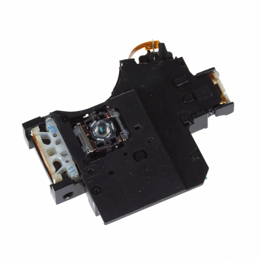 Repair-Part-Optical-Laser-Lens-For-PlayStation-4-KES-490A-KES-490A-KEM-490-Games-Console