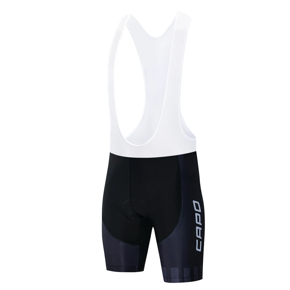 Ciclismo Jersey Ciclismo Ropa de deporte bicicleta Jersey Ciclismo Maillot de manga corta Ropa de Ciclismo