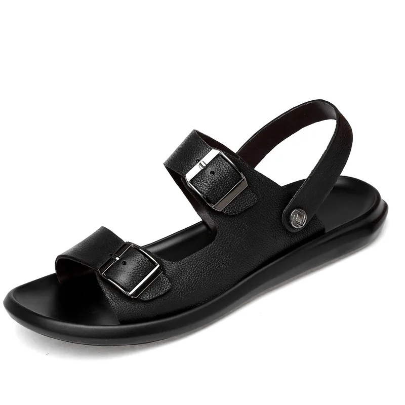 oakley supercoil slide