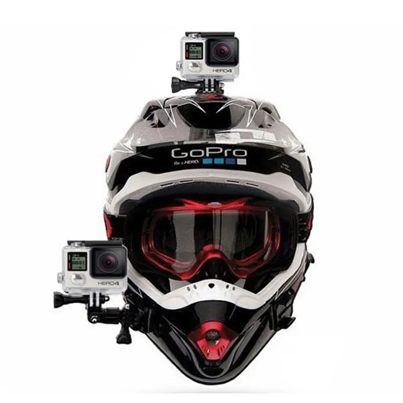 Gopro Hero Camera Sticker Icon 9pcs lot Adhesive Stickers Gopro Hero Camera Sticker Icon 9pcs lot Adhesive Stickers