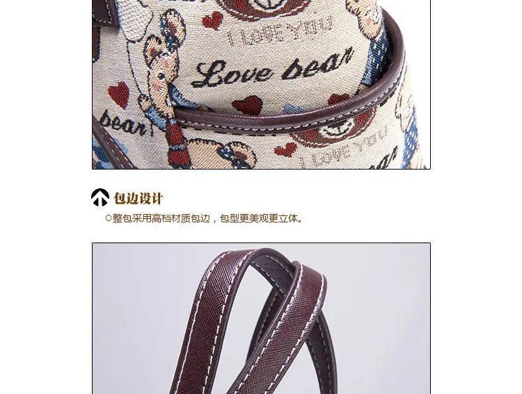Cheap bolsa feminina