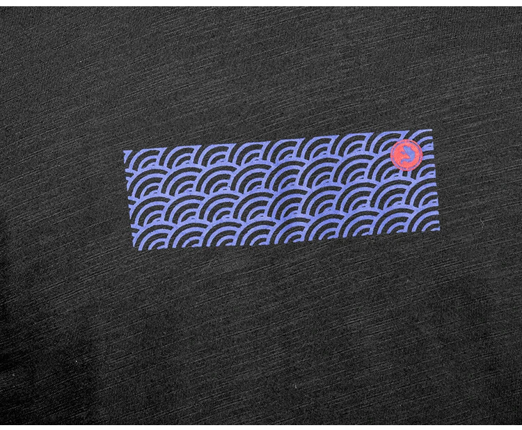 YLTT1543---1_05