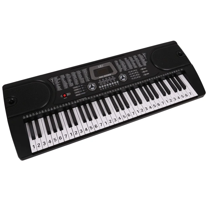XW0440 (2)