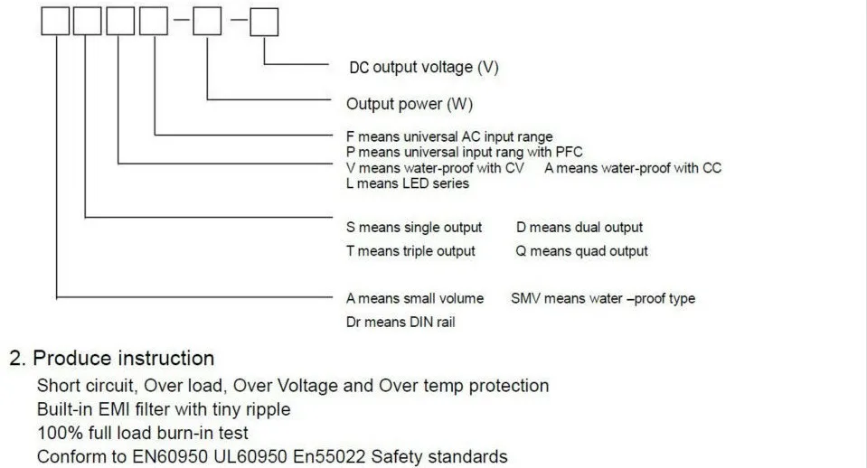 400W-1