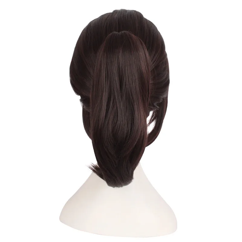 wigs-wigs-nwg0cp60979-bn2-4