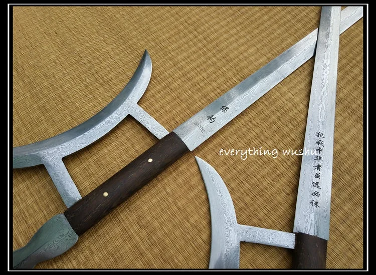 TB2eSROsiC9MuFjSZFoXXbUzFXa_!!2566192235