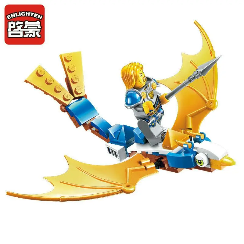 Enlighten Models Building toy Compatible with Lego E2309 286pcs Old Tree Blocks Toys Hobbies For Boys Girls Model Building Kits Enlighten Models Building toy Compatible with Lego E2309 286pcs Old Tree Blocks Toys Hobbies For Boys Girls Model Building Kits