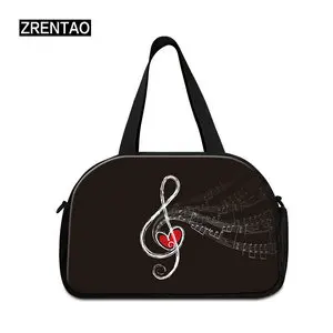 lady sports bag