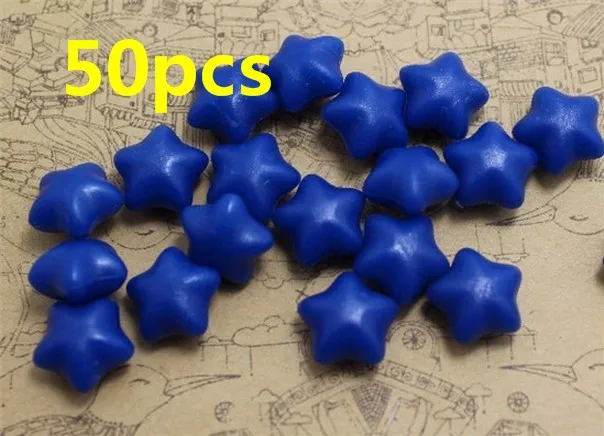 Estrela do Vintage Selo da Cera de Selagem para Casamento Envelope de Vedação Selo de Cera Lacre Contas Pílula Plástico Embalagem Antiga Cera 900 Pcs 17 sealing wax pill