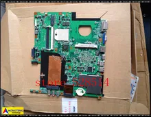 original FOR ACER Extensa 5320 5530 SERIES LAPTOP MOTHERBOARD 48.4Z701.03M MBTPU01003 100% Test ok