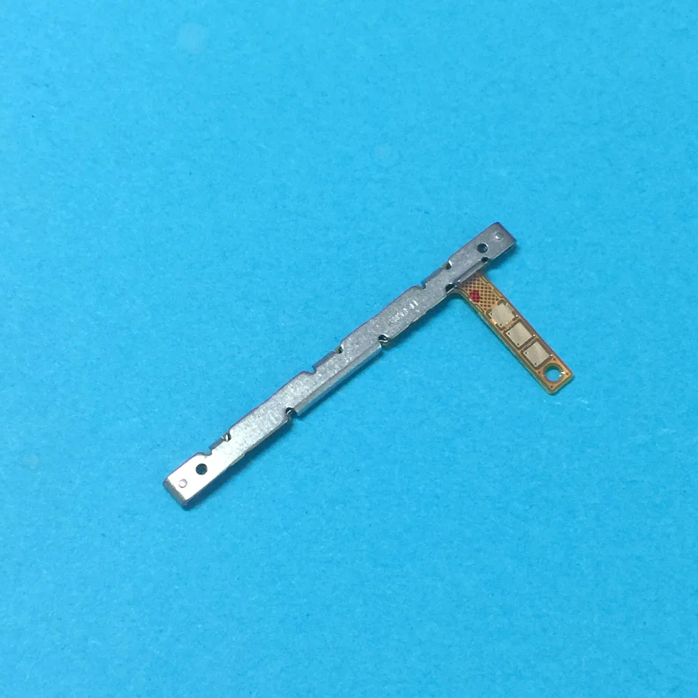 para S Corasol 19tbv2a tornillo de sujeción en ambos lados con gancho v2a acero inoxidable accesorios