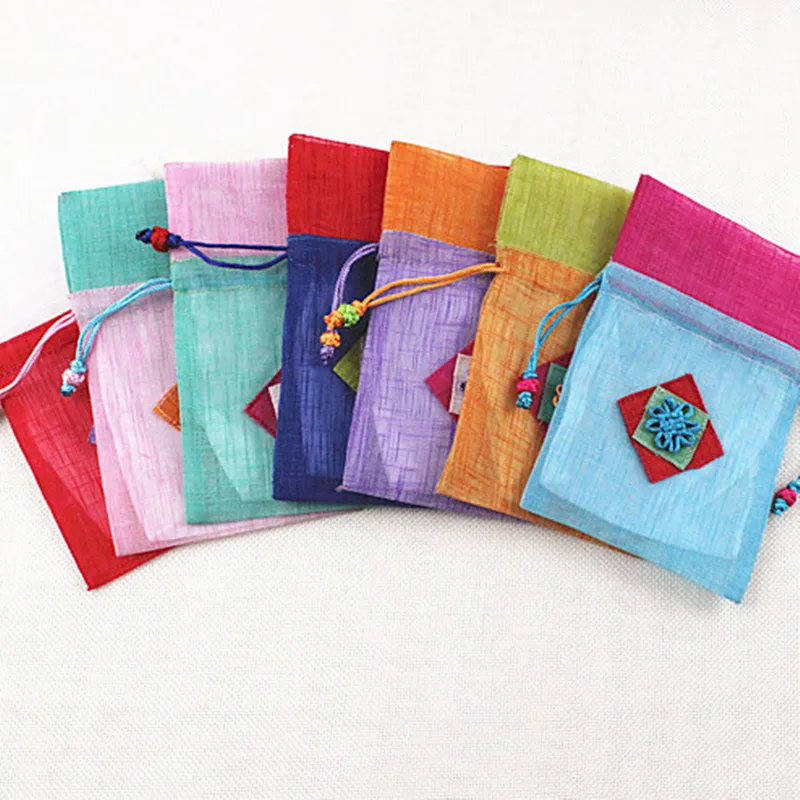 bags (8)