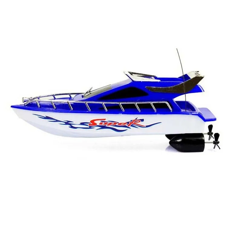 Inexpensive Remote Control Boats Zen, Steamboat Springs Property For