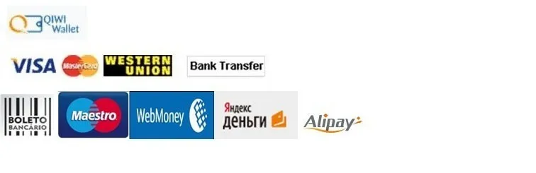 payment
