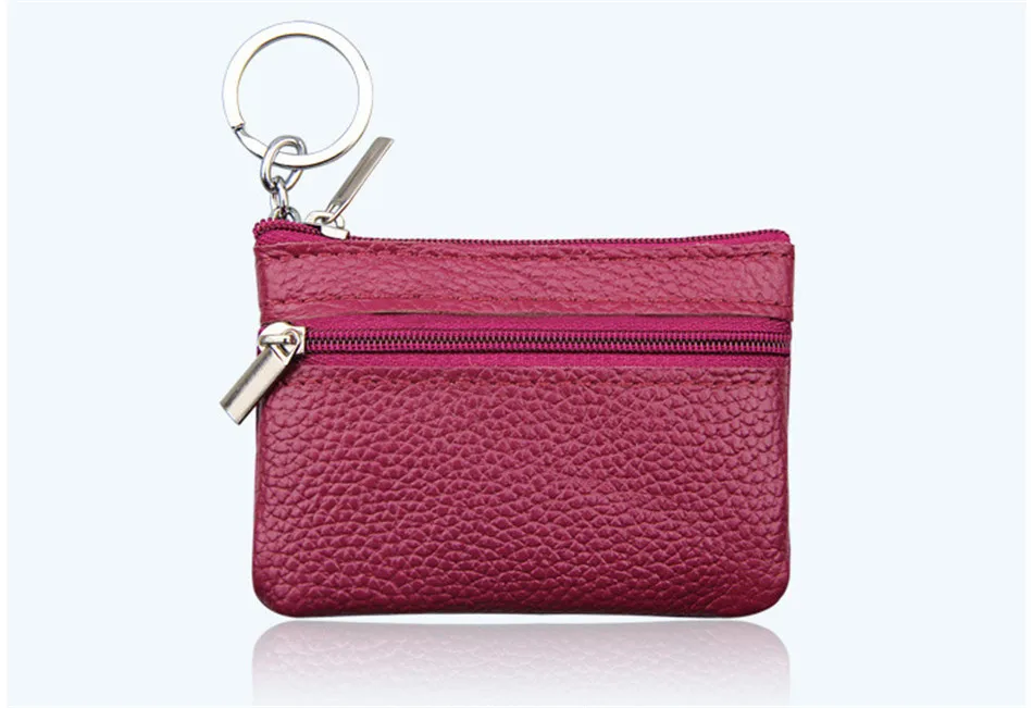coin purses (19)