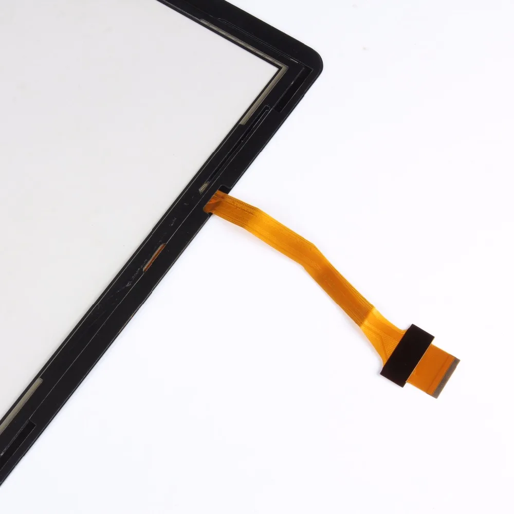 samsung P7500 tp (6)