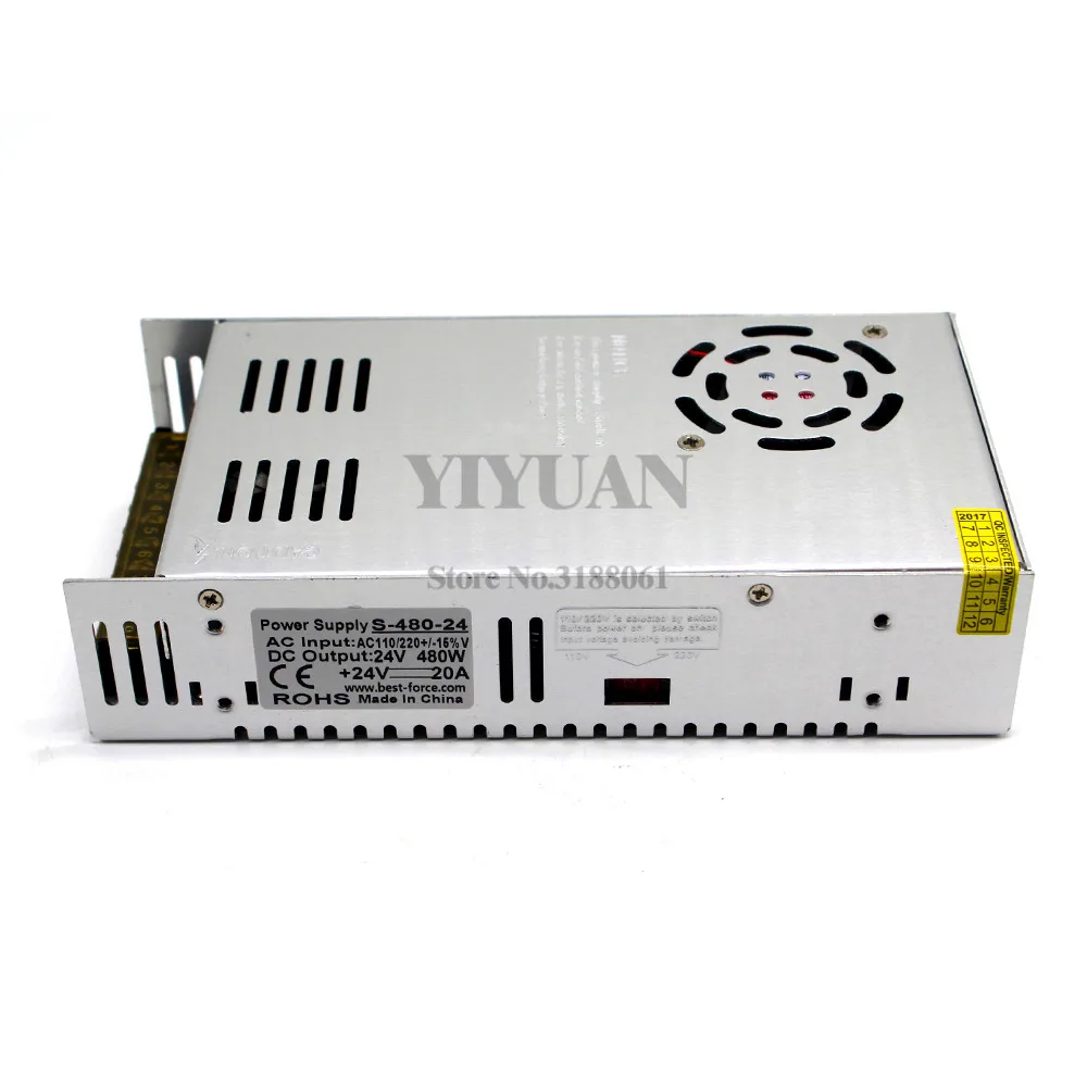 24v480w-1