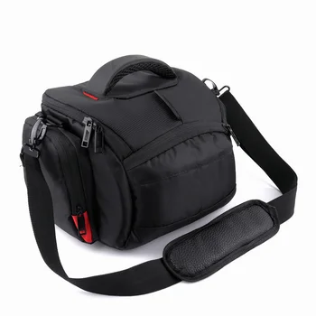 

Camera Case Bag For Finepix Fuji Fujifilm X-E3 X100T X100S X100F X30 X20 X10 XT10 XT1 XT2 XE1 XE2 XM1 XA1 XA2 X-A3 X-T2 X-Pro2