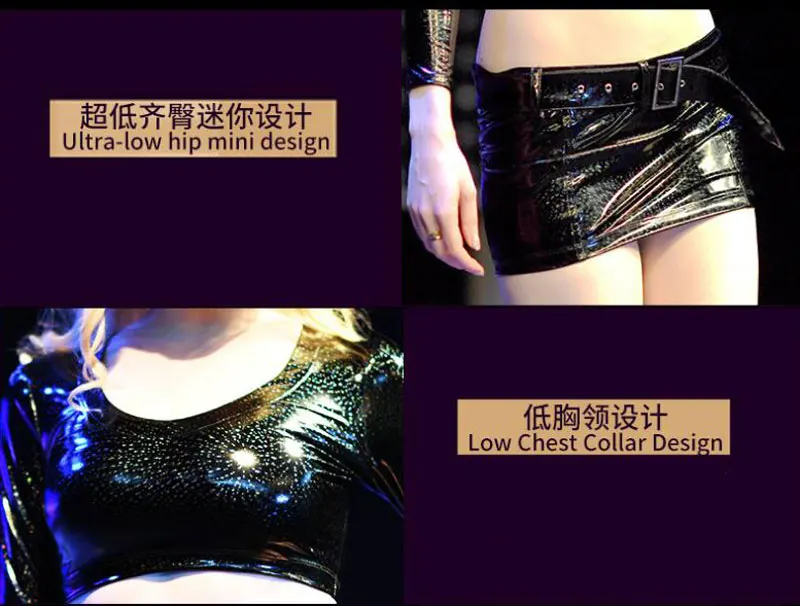 QQ20190321115131