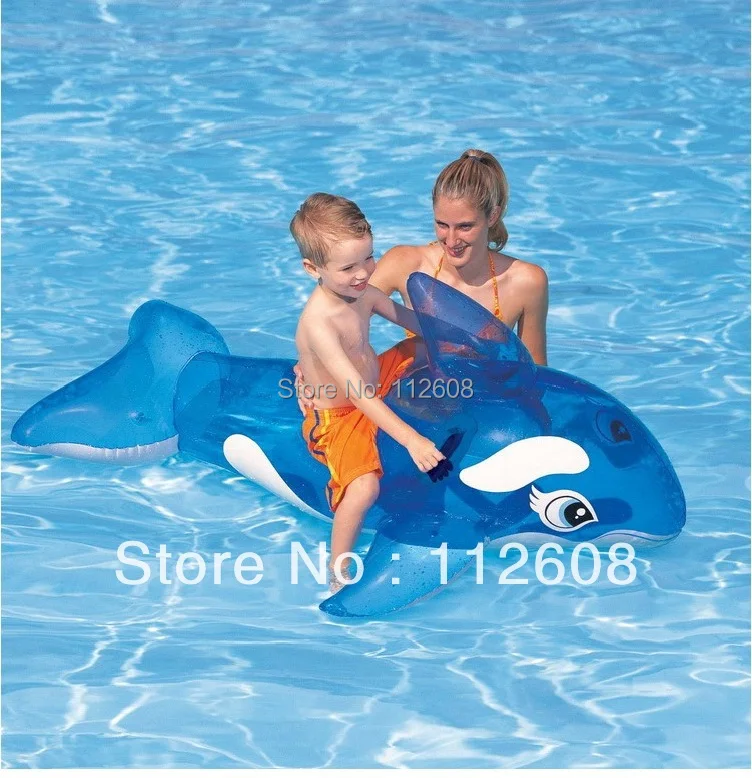 Inflatable INTEX 5