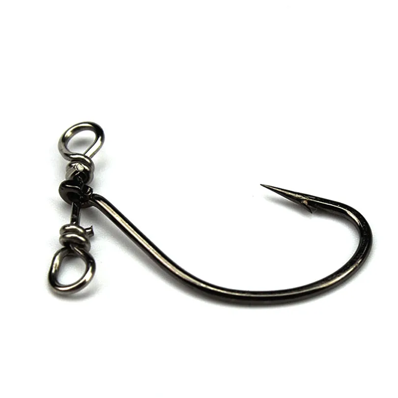 Крючок сомовый. Крючки на сома. Крючки на сома. Крючки на сома из нержавейки на алиэкспресс. Крючки на сома madcat.