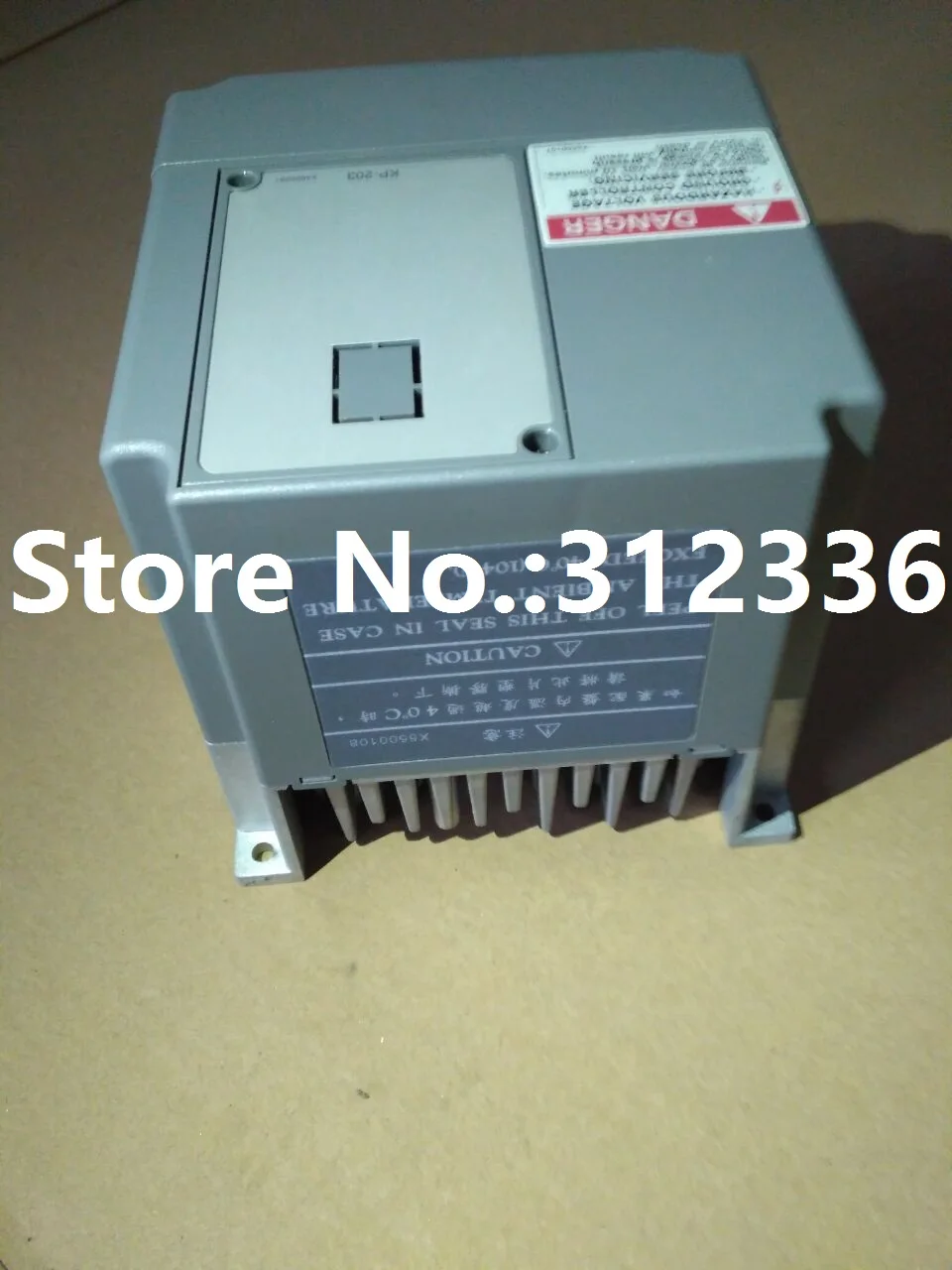 Free Shipping RM5T-2003-1PH 220V Commercial treadmill Inverters Converters suit for the more treadmill and so on Free Shipping RM5T-2003-1PH 220V Commercial treadmill Inverters Converters suit for the more treadmill and so on