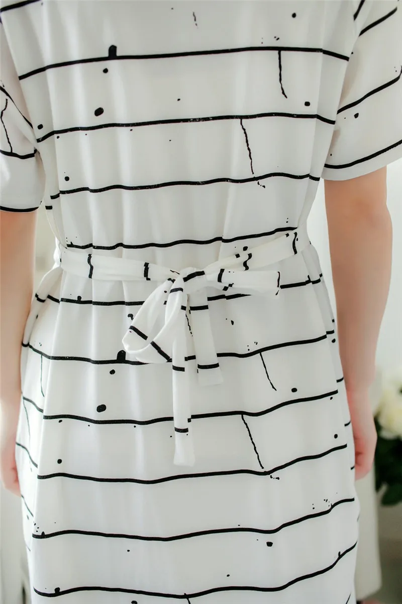 pregnant cloth (3)