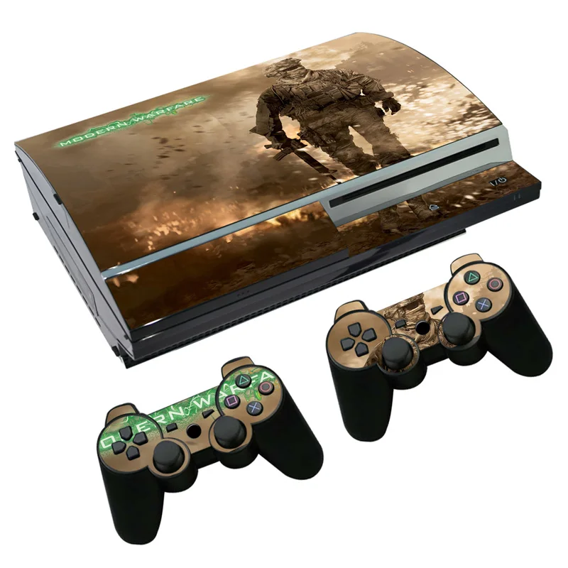 YS-PS3-0397