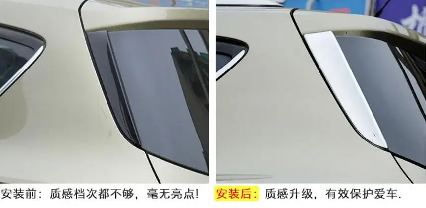 QQ20171219000937