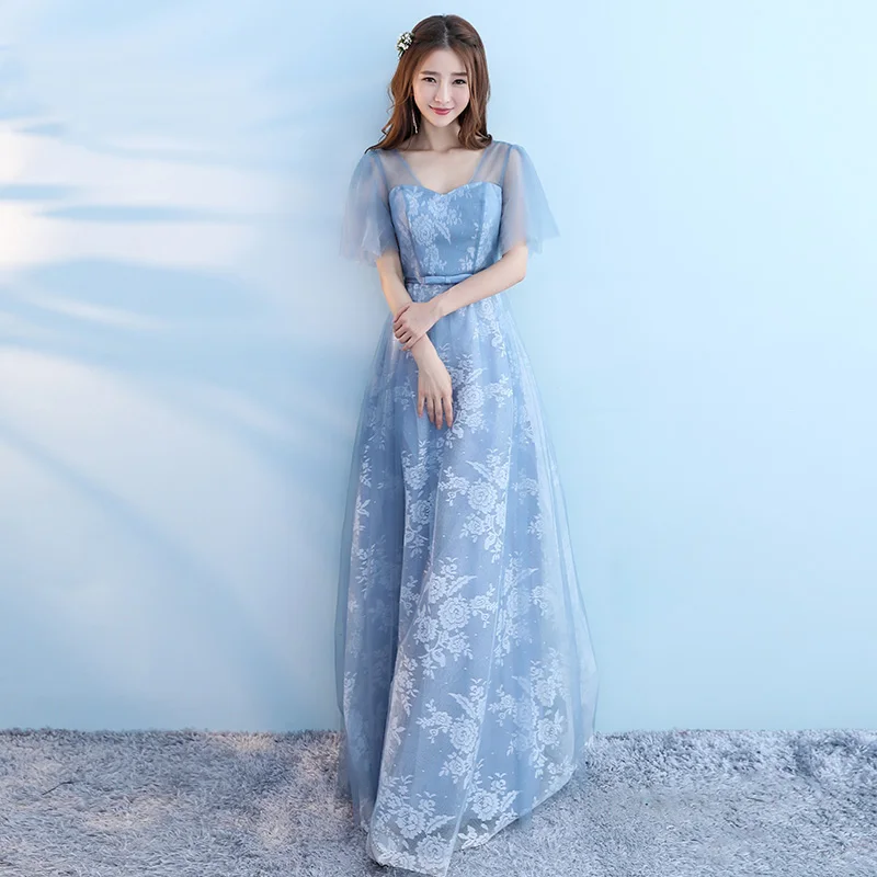 TB2PUUjXA2kJKJjSspcXXbS1pXa_!!2131371880