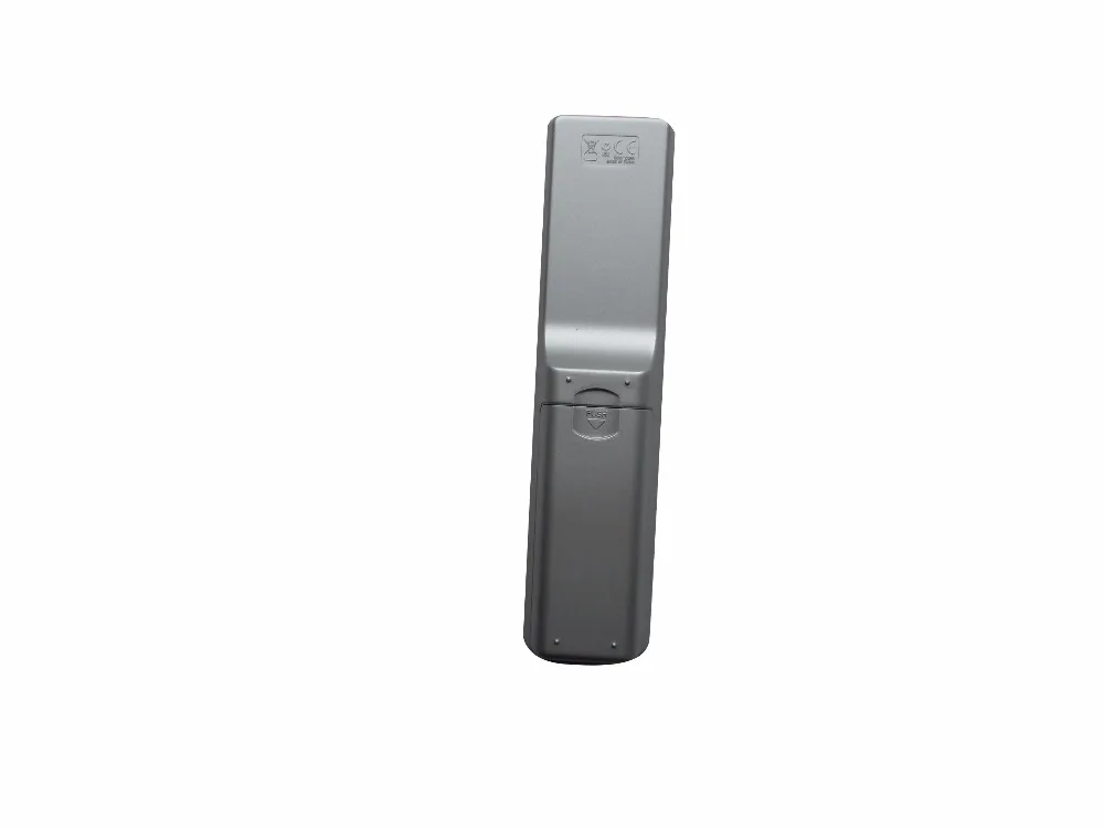 Пульт дистанционного управления для Sony жк проектор RM PJM16 |remote control|remote control for sonyremote