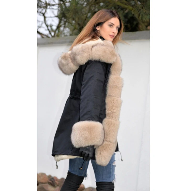 min_military-parka-coat-with-fox-fur-4690-0000000a1