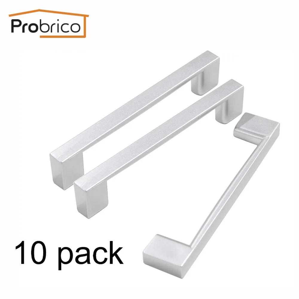 Kitchen Cabinet Handles Hole Center Kitchen Cabinet Handles Hole Center