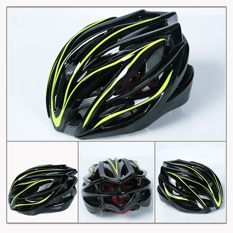Мужской и Женский велосипедный шлем для горного велосипеда Capacete Da Bicicleta велосипедный шлем Casco MTB велосипедный шлем cascos bicicleta Мужской и Женский велосипедный шлем для горного велосипеда Capacete Da Bicicleta велосипедный шлем Casco MTB велосипедный шлем cascos bicicleta