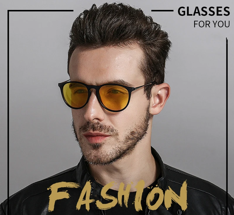 0_01