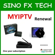 1 ano livre malásia myiptv assinatura canal MYIPTV apk para qualquer caixa android
