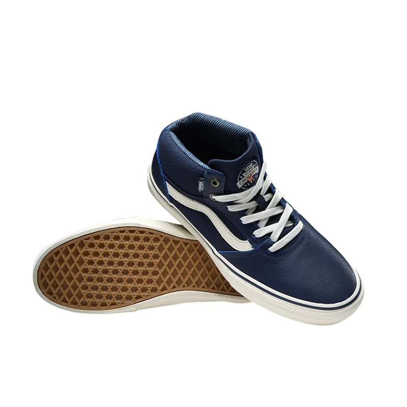 vans winter schoenen vans winter schoenen