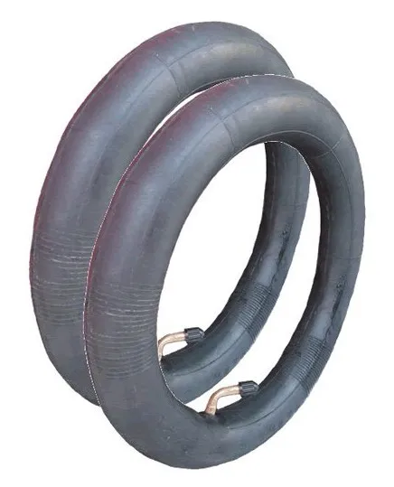 Murah Stroller Tabung untuk Quinny, Kereta Dorong Bayi Aksesoris